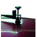 Съемник  стеклоочистителей лобового стекла 15,5/26мм. JTC-1330