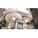 Фиксатор распредвалов VW AUDI  АД 40442