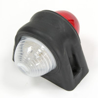Указатель габаритов Е-102 LED Указатель габаритов Е-102 LED