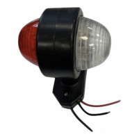 Указатель габаритов Е-102А LED Указатель габаритов Е-102А LED