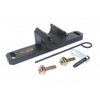 Фиксатор балансирного вала и шестерни масляного насоса BMW N20. JTC-6644