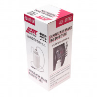 Приспособление для  прокачки тормозной системы JTC-4829