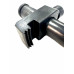 Съемник  шкивов поликлиновых ремней  VR 50128