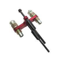 Съемник форсунок  BMW №20, №50   АД 40473