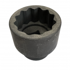 Головка ударная 41 мм. 3/4" 12 гр. JTC-645341 Головка ударная 41 мм. 3/4" 12 гр. JTC-645341