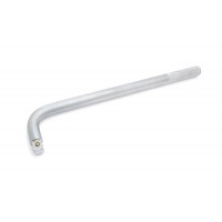 Вороток Г образный   3/4"   450мм.  ДТ 638145   8/1