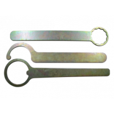 Набор  ключей для ремонта двигателей автомобилей  Subaru 112173