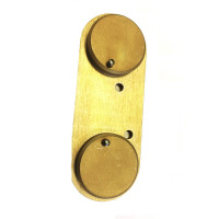 Установочная планка для распредвалов VW-Audi 1.4, 1.6 FSI T10171 Установочная планка для распредвалов VW-Audi 1.4, 1.6 FSI T10171