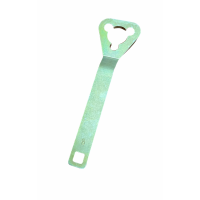 Фиксатор шкива водяного насоса  VW  AUDI  АВТОМ 113009