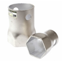 Ключ ступицы  86  8 гр.  ДТ 546286