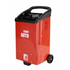 Пуско зарядное устройство   BESTWELD AUTOSTART  520A   12\24 V 50/360А