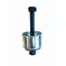 Съемник подшипников ступиц   GEELY Coolray  51221
