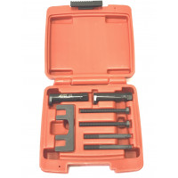 Съёмник форсунок  LAND ROVER, JAGUAR (2.7/3.6) OEM 303-1127   JTC-6786