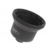 Ключ ступицы 110мм. 12 гр. IVECO   JTC-5250