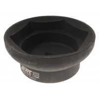 Ключ ступицы  D- 90мм. 6-гр.  3/4"  IVECO-Cargo HA-98   JTC-5470