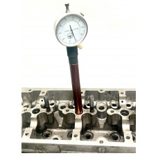 Приспособление для определения верхней мертвой точки ЗМЗ 405,406,409 Приспособление для определения верхней мертвой точки ЗМЗ 405,406,409