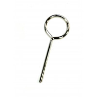 Стопор плунжера натяжителя T20046