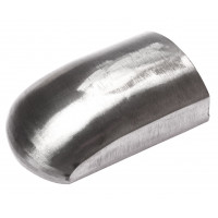 Оправка рихтовочная 21GA двухсторонняя 92х58х28 JTC-2551