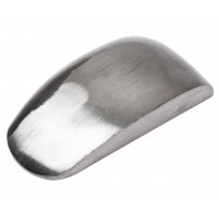 Оправка рихтовочная 21T1 супертонкая 116х66х19 JTC-2552 Оправка рихтовочная 21T1 супертонкая 116х66х19 JTC-2552