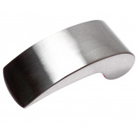 Оправка рихтовочная 2122 изогнутая 130х60х43 JTC-2553 Оправка рихтовочная 2122 изогнутая 130х60х43 JTC-2553