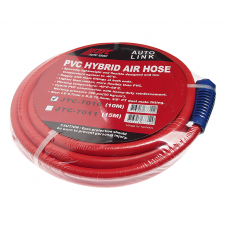 Шланг для компрессора 10м. 9,7х15,5  JTC-7010