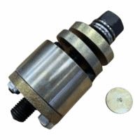 Съемник подшипника и  внутренней обоймы   ВАЗ 2108-09-10-15  САИ 15555