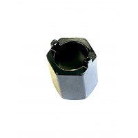 Ключ для стойки амортизатора  VW, AUDI   ДТ 811022, АД 41512