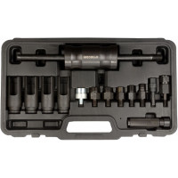 Съемник форсунок топливной системы Common Rail Съемник форсунок топливной системы Common Rail