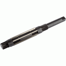 Развертка D-26,98-30,16 мм. регулируемая лепестковая BERIL 572269