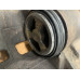 Оправка тормозных цилиндров с электромеханическим ручным тормозом VAG АД 40495