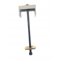 Съемник гильз ГАЗЕЛЬ ЗМЗ 402   12315