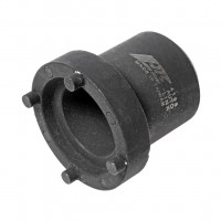 Ключ ступицы  4 шипа SUZUKI GRAND VITARA, JIMNY  передняя   JTC-4133