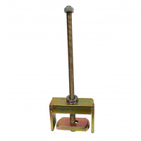 Съемник гильз ЗИЛ