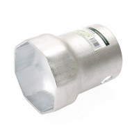 Ключ ступицы 115  8 гр.  L=130мм  ДТ  546315