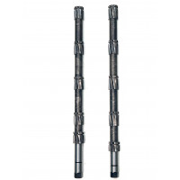 Развертка постели распредвала TOYOTA LC 200 4.5 (дизель) 74002 Развертка постели распредвала TOYOTA LC 200 4.5 (дизель) 74002