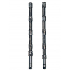 Развертка постели распредвала TOYOTA LC 200 4.5 (дизель) 74002 Развертка постели распредвала TOYOTA LC 200 4.5 (дизель) 74002