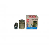 Ключ  для  разведения задних тормозных  колодок  Газель   АВТОМ 112282