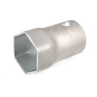 Ключ ступицы  85  6 гр. SAF  ДТ 546085