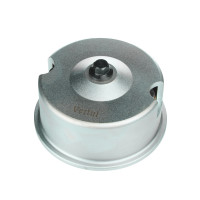 Оправка для установки заднего сальника коленвала ISUZU VR-80056