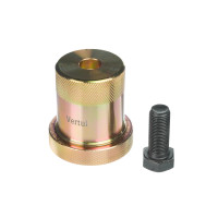 Оправка для установки переднего сальника коленвала ISUZU 3.5 т VR80055