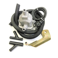 Подогреватель тосола  ГАЗ 3310  ВАЛДАЙ с диз.двиг. 245.7  2кВт  АЛЬЯНС