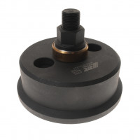 Оправка для установки заднего сальника коленвала Mitsubishi Fuso (Euro 5), Iveco.JTC-4364 Оправка для установки заднего сальника коленвала Mitsubishi Fuso (Euro 5), Iveco.JTC-4364