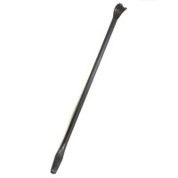 Монтажка  780мм.  с лопаткой  ВИЛКА двузубая   L-780мм.  ЗИЛ  ПАВЛОВО  ИП-311