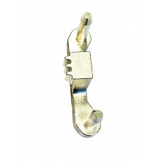 Фиксатор маховика (MERCEDES M273) JTC-4060