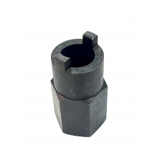 Ключ для разбортки стойки  VW, AUDI  Skoda  260140