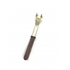 Ключ  ГРМ  08-09  АВТОМ  с пластиковой ручкой  10923