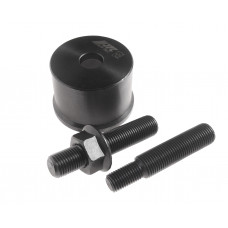 Оправка для сальника распредвала Мазда, Ниссан, Тойота, Лексус  JTC-4774