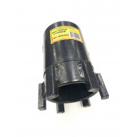 Ключ ступицы  81 мм. MAN задний  90620-0091