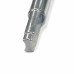 Ключ для сливной пробки  VAG 4507