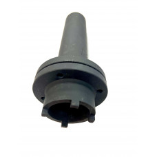 Ключ корона 4 зуба d- 61 мм. для гайки винта лодочного мотора 84875